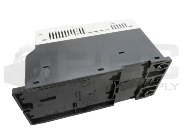 EATON MMX32AA3D7N0-0 INVERTER DRIVE MODULE 208-240V 50/60HZ 4.3A - Image 4