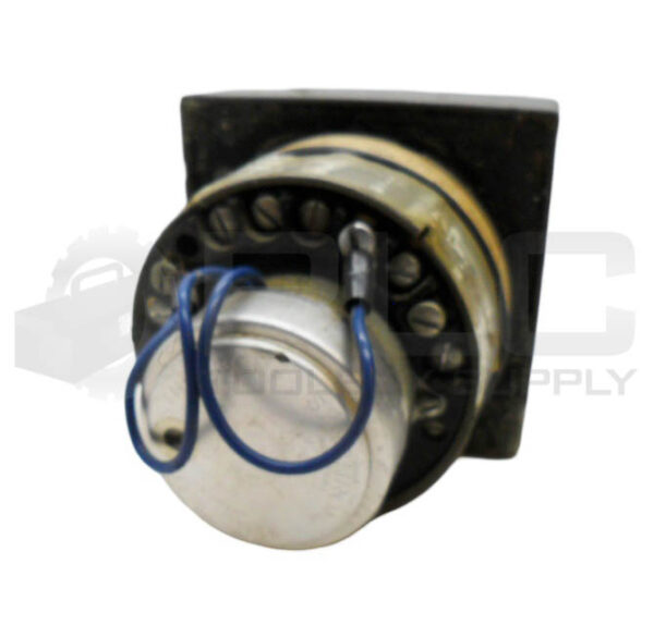 ATC 2399L 0D16426 TIMER 0-15MIN 120V 60HZ 309E015A03XK - Image 3