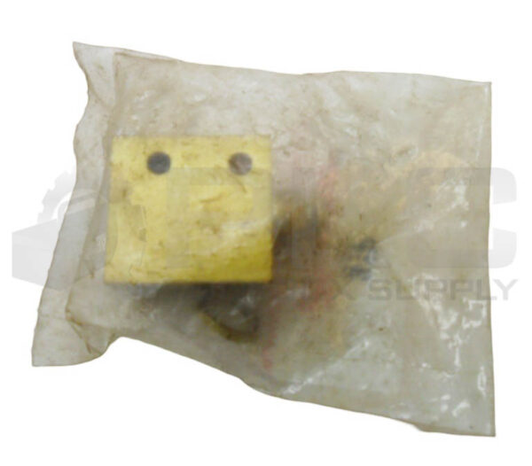 SEALED NEW HUMPHREY 31P PNEUMATIC VALVE TAC2 31P - Image 2