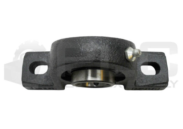 NEW IPTCI P206 PILLOW BLOCK BEARING 1-1/4" BORE - Image 2