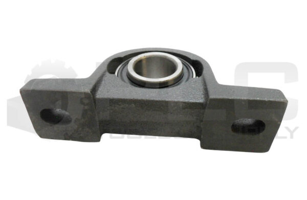 NEW IPTCI P206 PILLOW BLOCK BEARING 1-1/4" BORE - Image 3