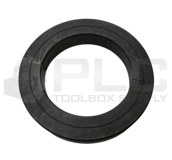 NEW CLIMAX METAL H2C300 2 PC SPLIT HEAVY CLAMPING COLLAR - Image 2