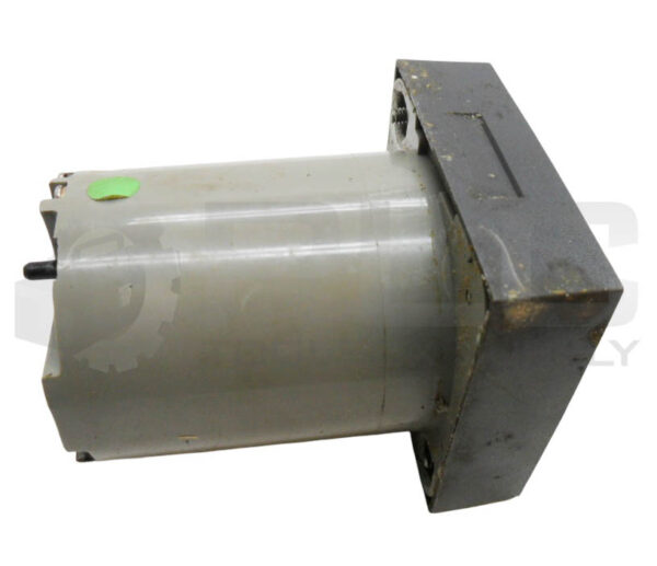 ATC 3-0309E015A04PX PUSH BUTTON TIMER 120V 60HZ 0-15MIN **READ** - Image 4