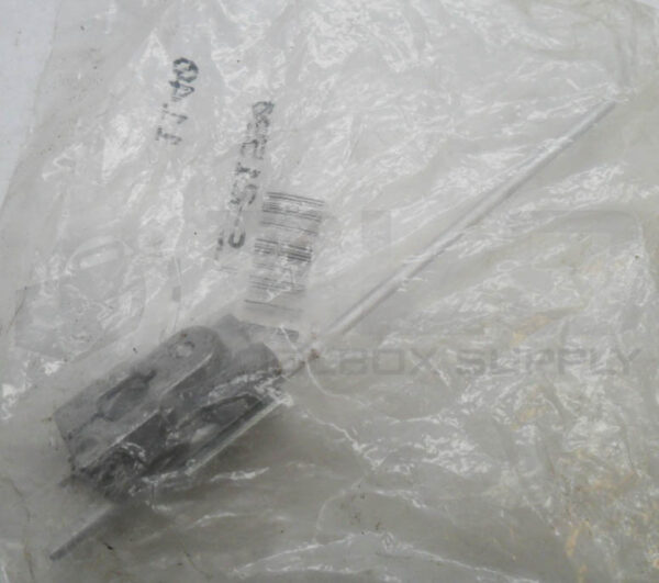 SEALED NEW HONEYWELL LS-21590 LIMIT SWITCH LEVER ARM - Image 2
