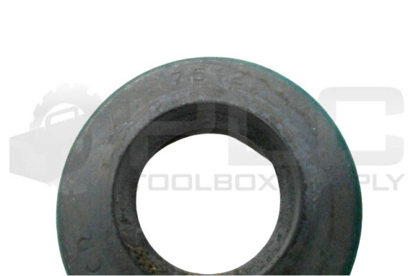 LOT OF 2 NEW SKF 7512 OIL SEAL 11/16" BORE - Image 5