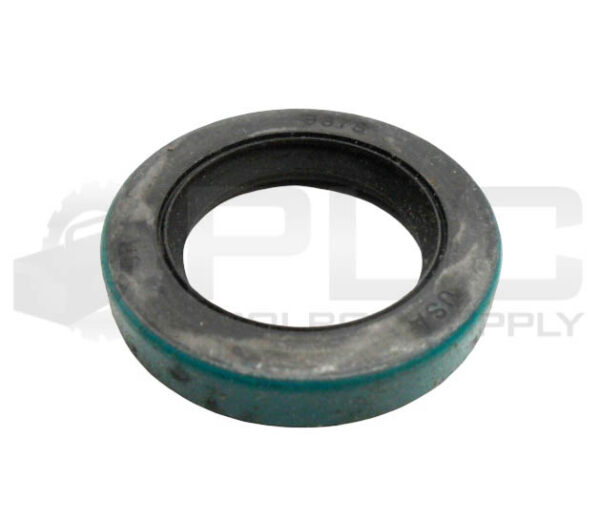 LOT OF 2 NEW CR SERVICES 9878 OIL SEAL 15/16" BORE *READ* - Image 3