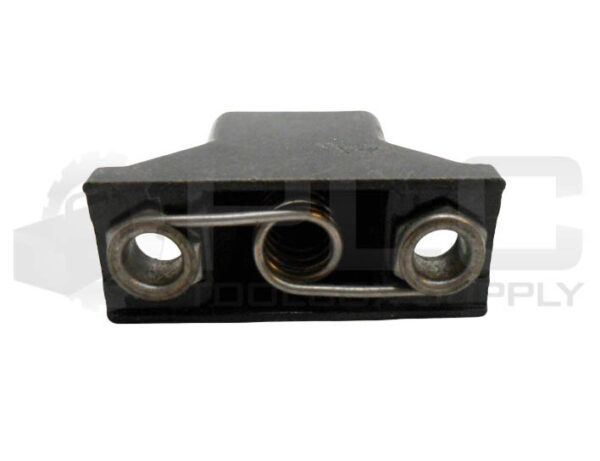 LOT OF 5 ALLEN BRADLEY N16 HEATER ELEMENT - Image 3