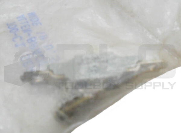 LOT OF 2 SEALED NEW ALLEN BRADLEY 700-C1 /A REAR DECK CONTACT CARTRIDGE - Image 3