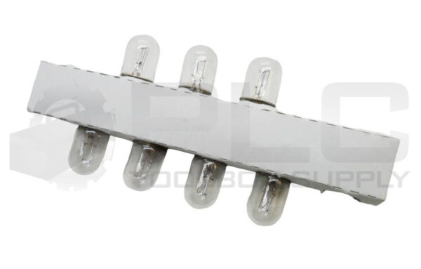LOT OF 27 NEW CEC 757 MINIATURE LAMP - Image 2