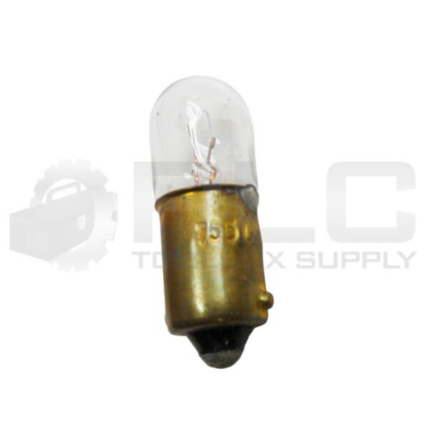 LOT OF 24 NEW CEC 755 MINIATURE LAMP - Image 4