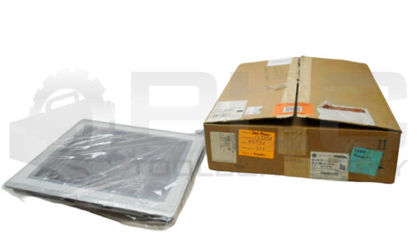 NEW ALLEN BRADLEY 2711P-T19C22D9P /B PANELVIEW PLUS 7 19'' * UPS RED AVAILABLE*