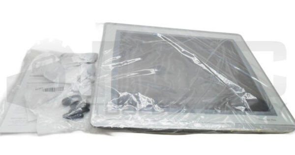 NEW ALLEN BRADLEY 2711P-T19C22D9P /B PANELVIEW PLUS 7 19'' * UPS RED AVAILABLE* - Image 2