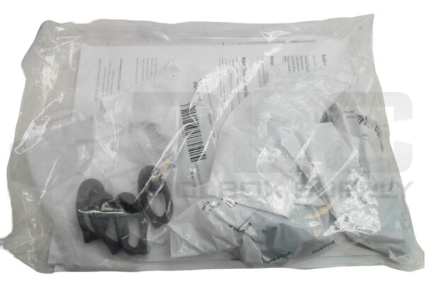 NEW ALLEN BRADLEY 2711P-T19C22D9P /B PANELVIEW PLUS 7 19'' * UPS RED AVAILABLE* - Image 3