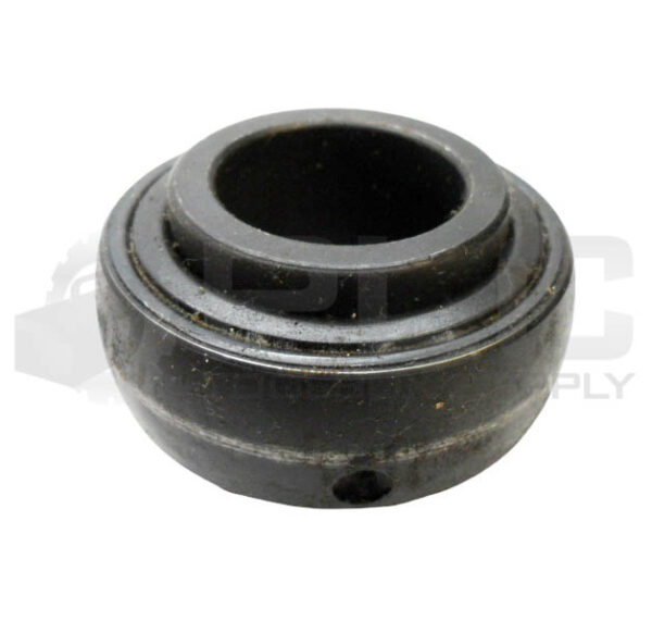 NEW MORSE SEALMASTER 2-1 BALL INSERT BEARING 1" BORE *READ* - Image 3