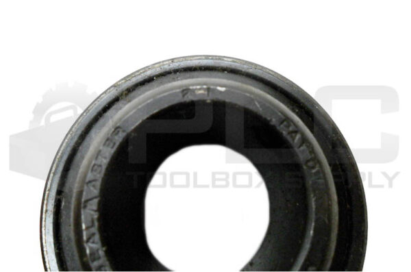 NEW MORSE SEALMASTER 2-1 BALL INSERT BEARING 1" BORE *READ* - Image 5
