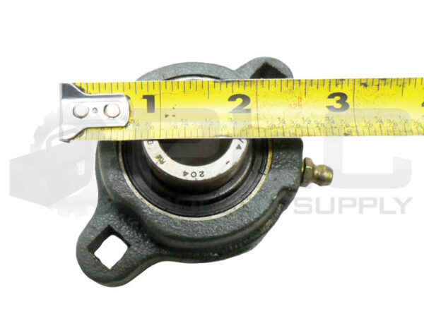 NEW DODGE 8C 3/4 2 BOLT FLANGE BEARING 3/4" LFT-8C-012 - Image 4