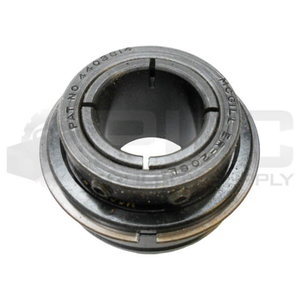 NEW MCGILL ER-19K BALL BEARING INSERT 1-3/16" BORE ER19K *READ* - Image 2
