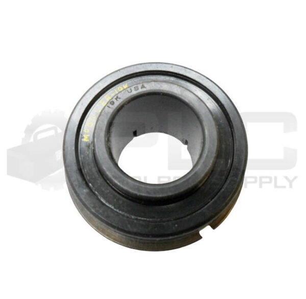 NEW MCGILL ER-19K BALL BEARING INSERT 1-3/16" BORE ER19K *READ* - Image 3