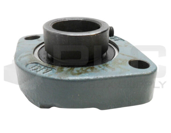 NEW AMI BEARINGS KHLCTE206 2 BOLT FLANGE BEARING 1-1/4" BORE LCTE206 *READ* - Image 3