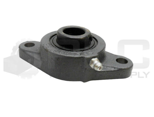 NEW SEALMASTER SFT-12 2 BOLT FLANGE BEARING UNIT 3/4" 700539 *READ* - Image 3