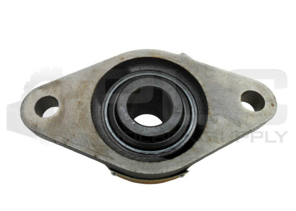 NEW SEALMASTER SFT-12 2 BOLT FLANGE BEARING UNIT 3/4" 700539 *READ* - Image 4