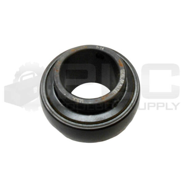 NEW SEALMASTER 1-14 BEARING INSERT 1-1/4" BORE 700001 *READ* - Image 2