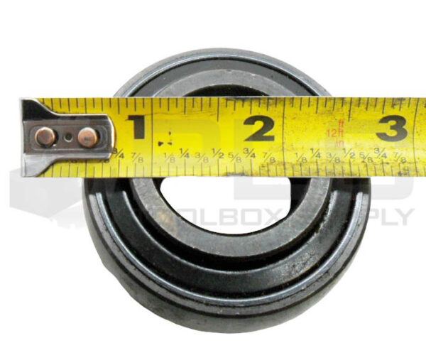 NEW SEALMASTER 2-13 BEARING INSERT 1-1/4" BORE *READ* - Image 4