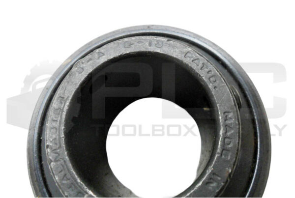 NEW SEALMASTER 2-13 BEARING INSERT 1-1/4" BORE *READ* - Image 5