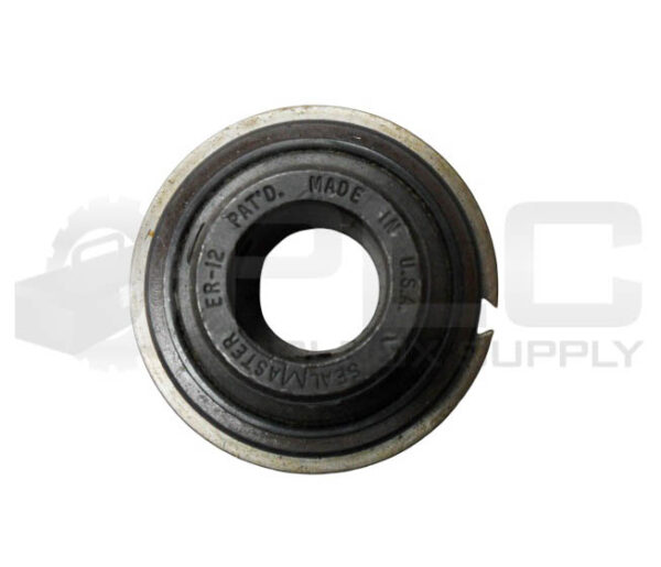 NEW SEALMASTER ER-12 BEARING INSERT 3/4" BORE - Image 2