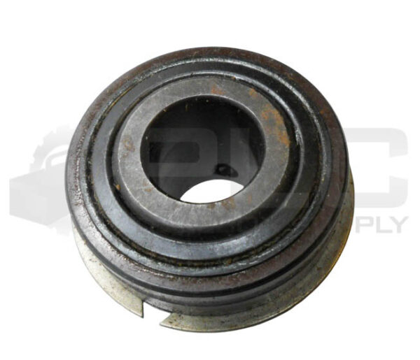 NEW SEALMASTER ER-12 BEARING INSERT 3/4" BORE - Image 3
