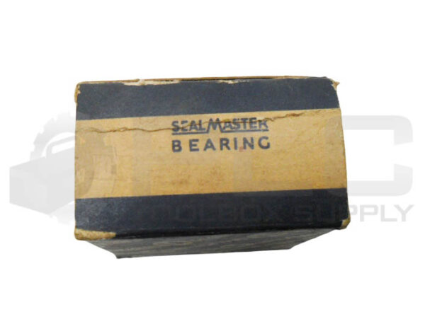 NEW SEALMASTER ER-12 BEARING INSERT 3/4" BORE *READ* - Image 6