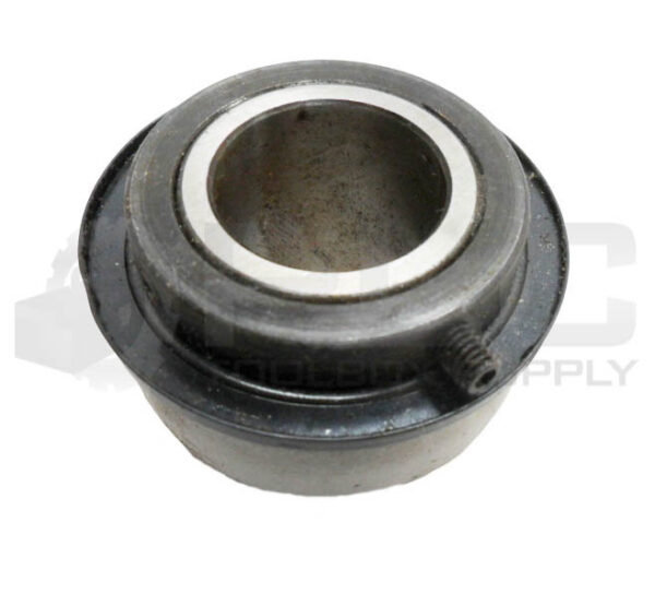 NEW IMPERVRON U216 BEARING INSERT 1" U216 *READ* - Image 3