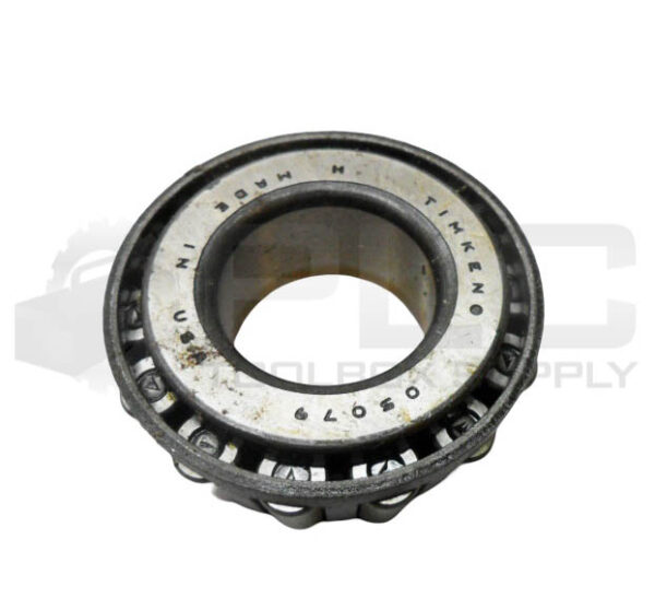 NEW TIMKEN 05079  ROLLER BEARING CONE - Image 2