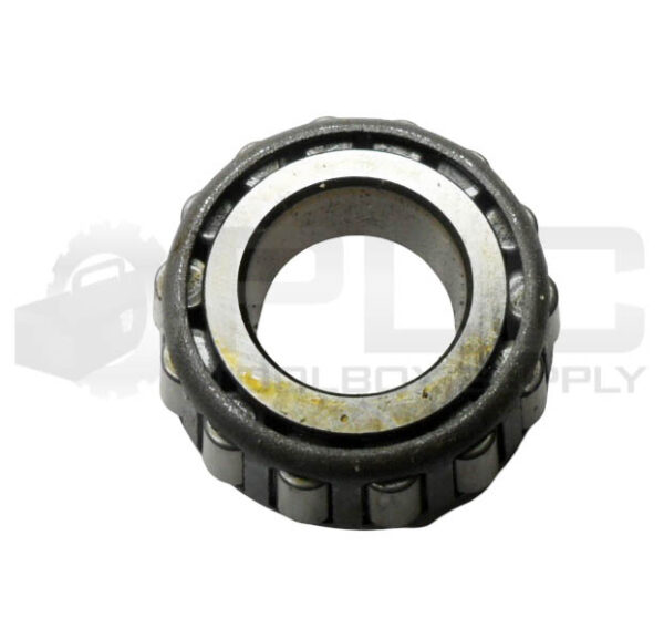NEW TIMKEN 05079  ROLLER BEARING CONE - Image 3