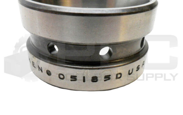 NEW TIMKEN 05185D TAPERED ROLLER BEARING CUP *READ* - Image 5