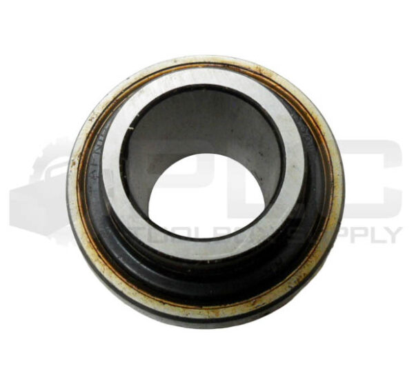 LOT OF 3 NEW FAFNIR G1100KRRB + COL BALL BEARING INSERT 1" BORE 1100 *READ* - Image 3