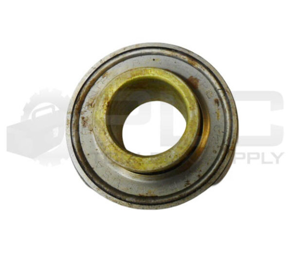 LOT OF 3 NEW FAFNIR RA012NPPB BALL BEARING INSERT 3/4" BORE *READ* - Image 3