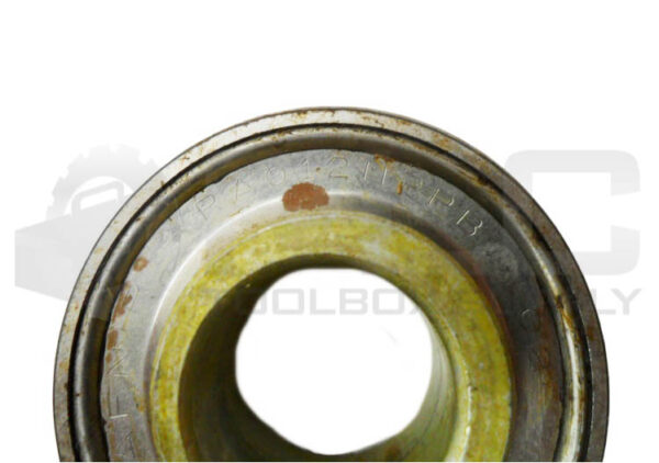 LOT OF 3 NEW FAFNIR RA012NPPB BALL BEARING INSERT 3/4" BORE *READ* - Image 5