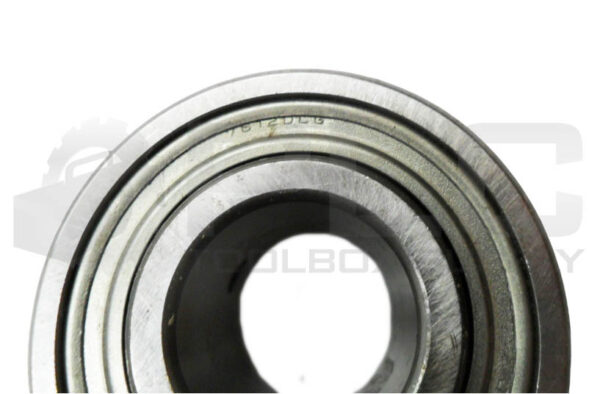 NEW JAF 7612-DLG BALL BEARING 3/4" BORE *READ* - Image 5
