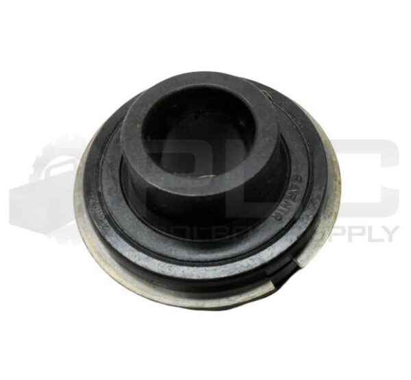 NEW FAFNIR ER12 BALL BEARING 3/4" BORE *READ* - Image 2