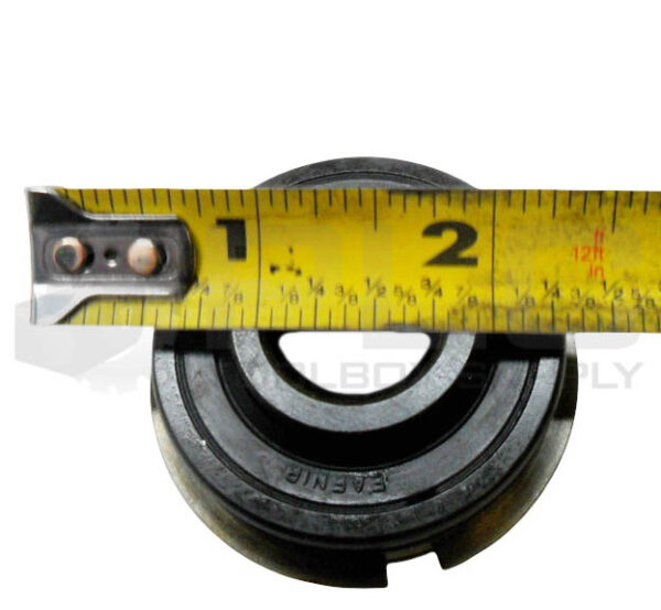 NEW FAFNIR ER12 BALL BEARING 3/4" BORE *READ* - Image 3