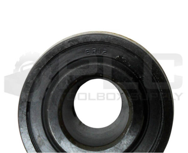 NEW FAFNIR ER12 BALL BEARING 3/4" BORE *READ* - Image 4