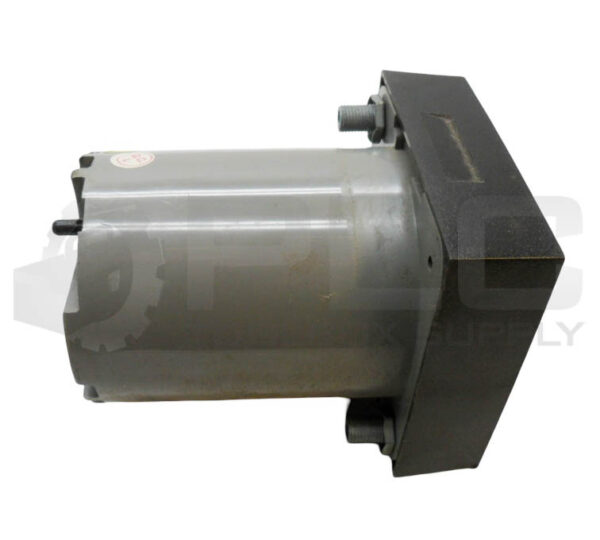 ATC 309E 015 A 04PX TIMER 120V 60HZ *READ* - Image 4