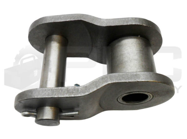 NEW GOLDSPEC 240-1 OFFSET LINK *READ* - Image 2