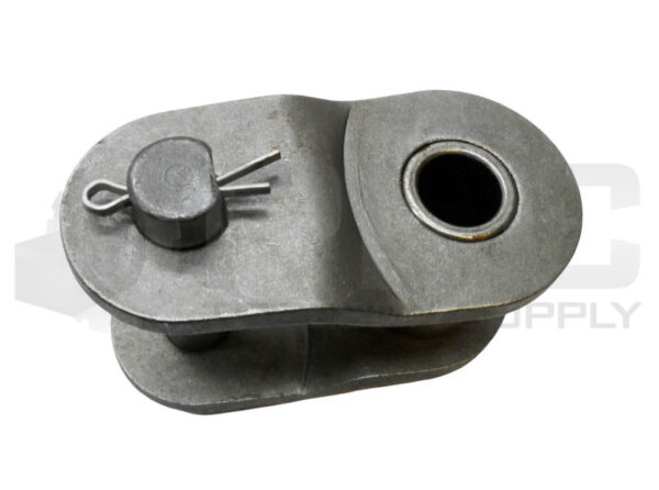NEW GOLDSPEC 240-1 OFFSET LINK *READ* - Image 3