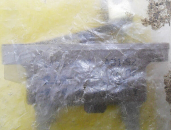 SEALED NEW SQUARE D 9007 AB1-S2 LIMIT SWITCH *READ* - Image 4