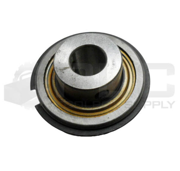NEW SKF 7608DLG SNAP RING INSERT BEARING 1/2" BORE TNTG08 *READ* - Image 2