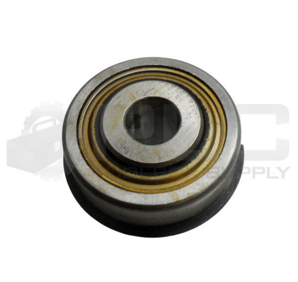 NEW SKF 7608DLG SNAP RING INSERT BEARING 1/2" BORE TNTG08 *READ* - Image 3