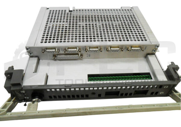 DATALOGIC INC CM1000 AUTOMATIC ID MODULE *READ* - Image 3