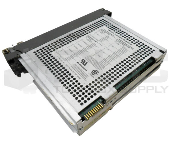 DATALOGIC INC CM1000 AUTOMATIC ID MODULE *READ* - Image 4